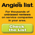 angieslist